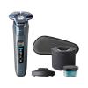 Електробритва Philips S7882/55