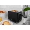Тостер Ardesto Elegance T-K301E