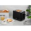 Тостер Ardesto Elegance T-K301E