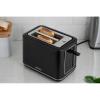 Тостер Ardesto Elegance T-K301E