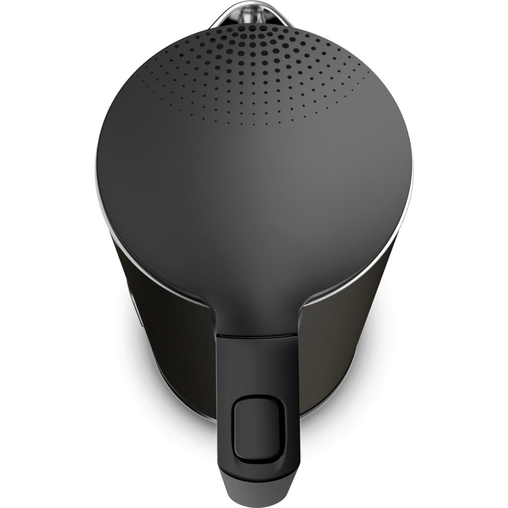 Електрочайник Tefal Digital (KI831E10)