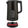 Електрочайник Tefal Digital (KI831E10)