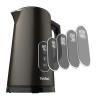 Електрочайник Tefal Digital (KI831E10)