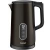 Електрочайник Tefal Digital (KI831E10)