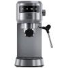 Кавоварка Electrolux E6EC1-6ST