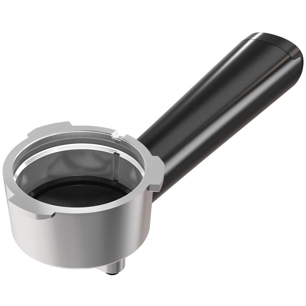 Кавоварка Electrolux E6EC1-6ST