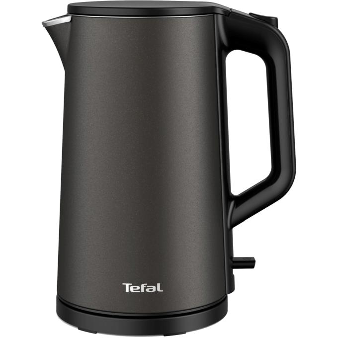 Електрочайник Tefal Bouilloire (KI583E10)