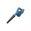 Повітродувка Bosch GBL 18V-120 Professional (без АКБ та ЗП) (0.601.9F5.100)