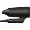 Фен Rowenta Karl Lagerfeld Express Style (CV184LF0)