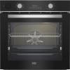 Духова шафа Beko BBIS18300XCSE