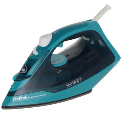 Праска Tefal Express Steam (FV2867E0)