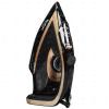 Праска Tefal Puregliss Coppertinto & Black (FV8064E0)