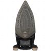 Праска Tefal Puregliss Coppertinto & Black (FV8064E0)