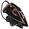 Праска Tefal Puregliss Coppertinto & Black (FV8064E0)