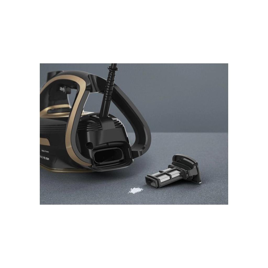 Праска Tefal Puregliss Coppertinto & Black (FV8064E0)
