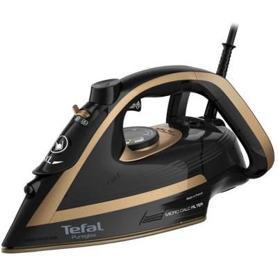 Праска Tefal Puregliss Coppertinto & Black (FV8064E0)