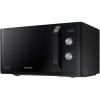 Мікрохвильова піч Samsung MS23K3614AK/UA