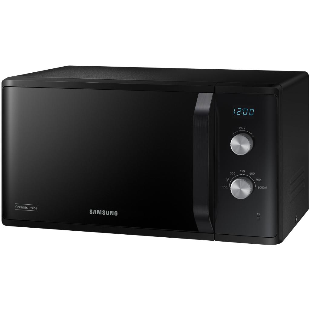 Мікрохвильова піч Samsung MS23K3614AK/UA