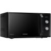 Мікрохвильова піч Samsung MS23K3614AK/UA