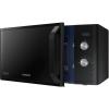 Мікрохвильова піч Samsung MS23K3614AK/UA