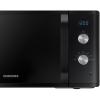 Мікрохвильова піч Samsung MS23K3614AK/UA
