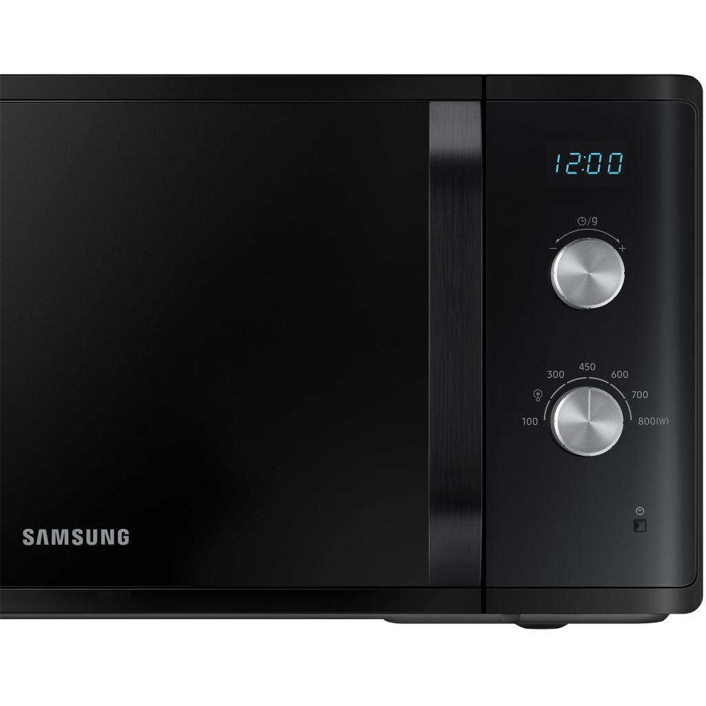 Мікрохвильова піч Samsung MS23K3614AK/UA