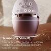 Епілятор Philips BRI973/00