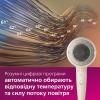 Фен Philips BHD829/00
