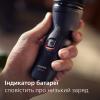 Електробритва Philips S1141/00
