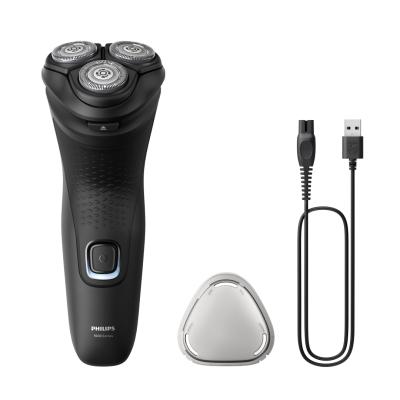 Електробритва Philips S1141/00