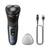 Електробритва Philips S3144/00