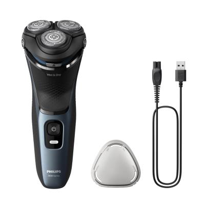 Електробритва Philips S3144/00