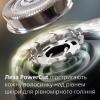 Електробритва Philips S3242/12