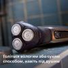 Електробритва Philips S3242/12