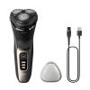Електробритва Philips S3242/12