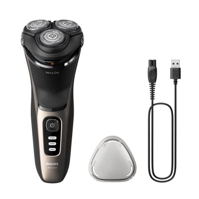 Електробритва Philips S3242/12