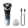 Електробритва Philips X3003/00