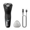 Електробритва Philips X3051/00