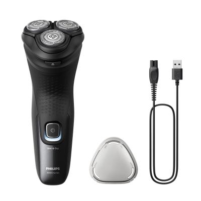Електробритва Philips X3051/00