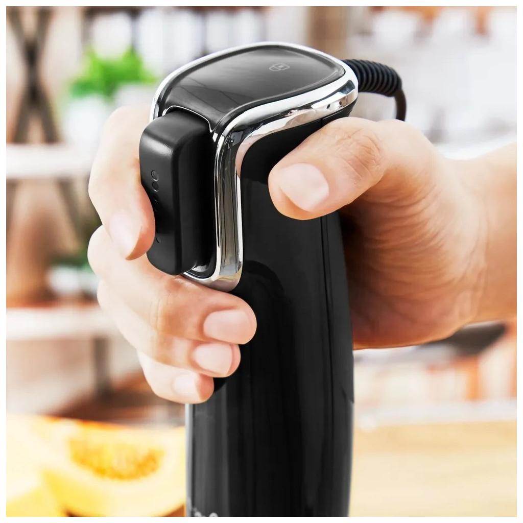 Блендер Tefal Infinyforce Hand Blender With XL (HB94L830)