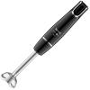 Блендер Tefal Infinyforce Hand Blender With XL (HB94L830)