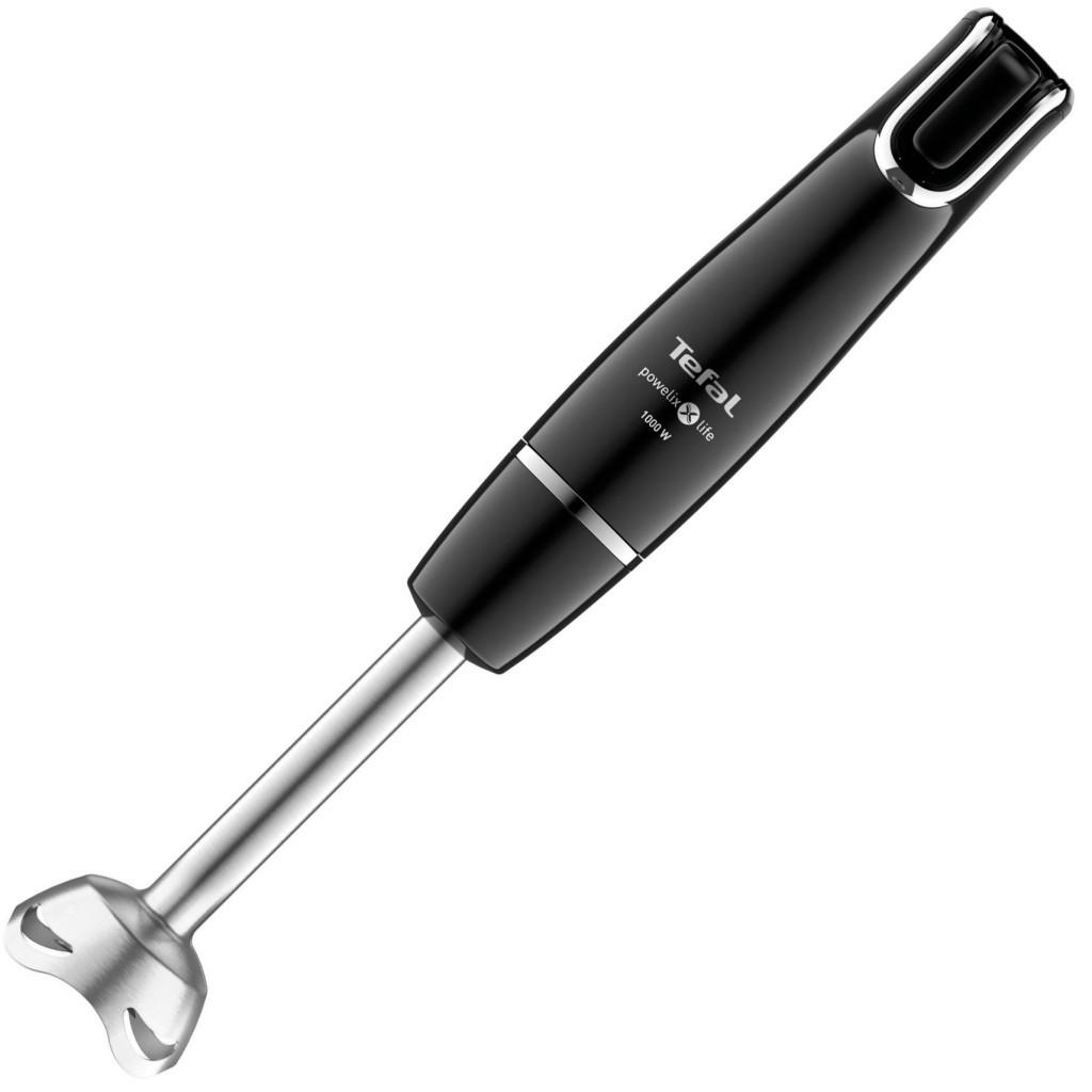 Блендер Tefal Infinyforce Hand Blender With XL (HB94L830)