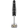 Блендер Tefal Infinyforce Hand Blender With XL (HB94L830)