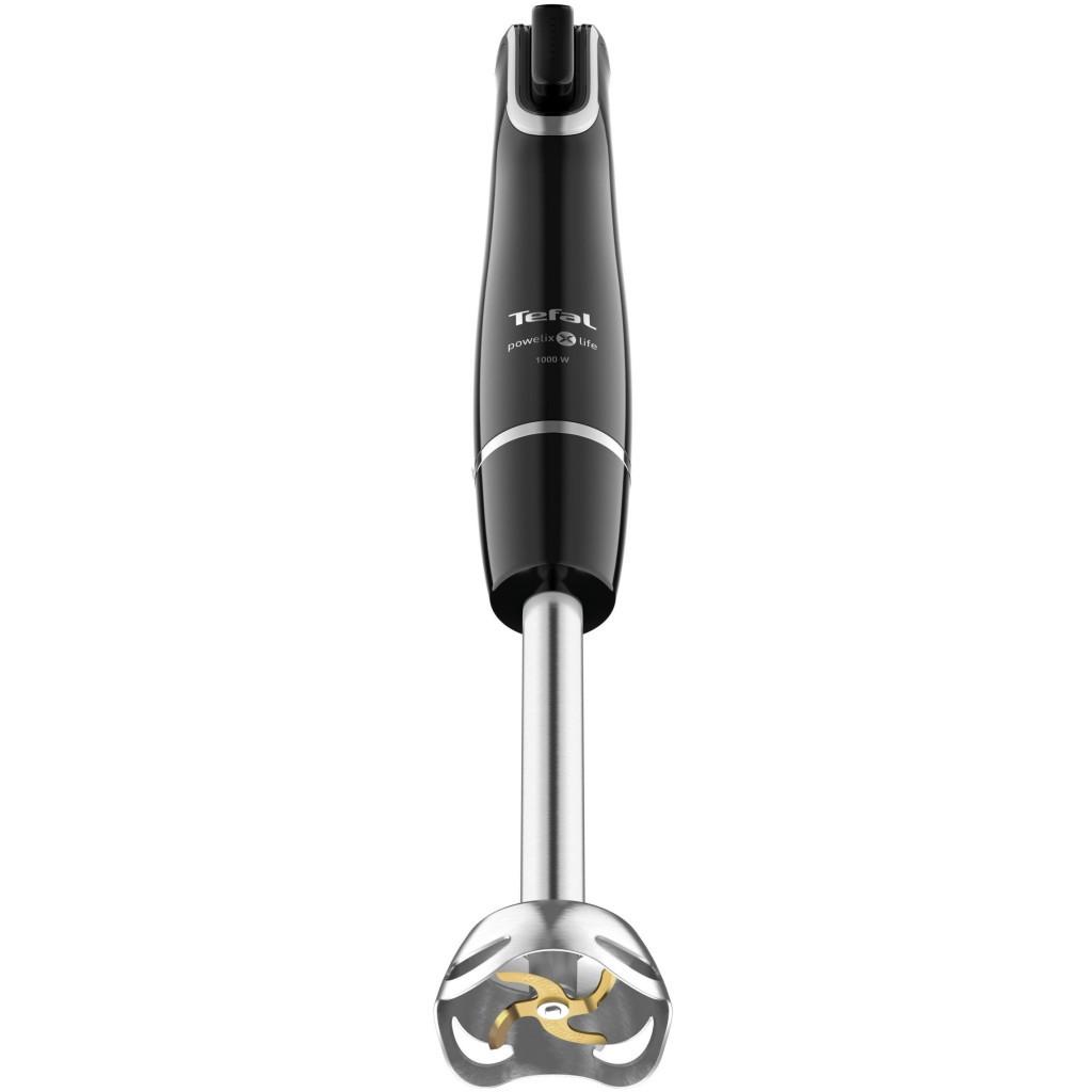 Блендер Tefal Infinyforce Hand Blender With XL (HB94L830)