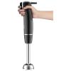 Блендер Tefal Infinyforce Hand Blender With XL (HB94L830)