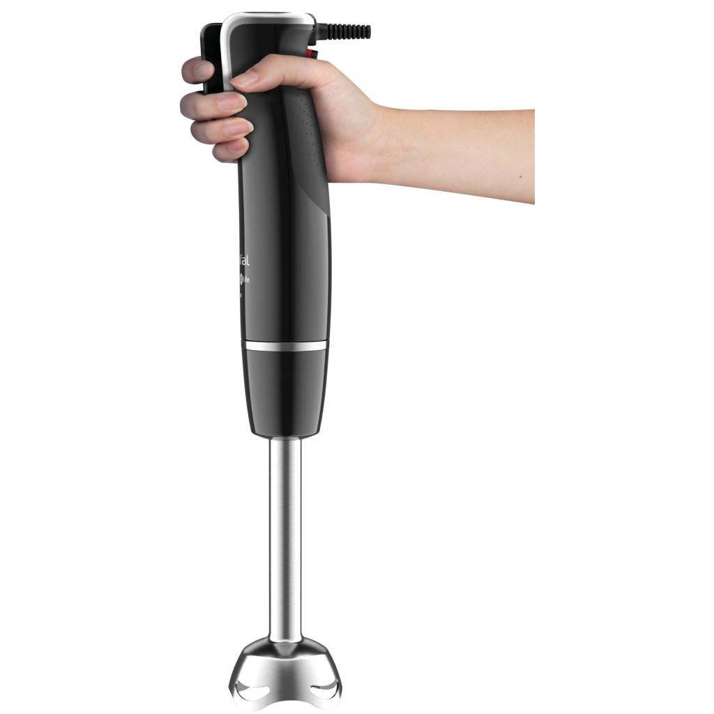 Блендер Tefal Infinyforce Hand Blender With XL (HB94L830)