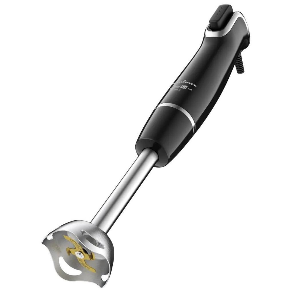 Блендер Tefal Infinyforce Hand Blender With XL (HB94L830)