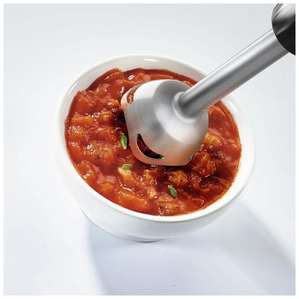 Блендер Tefal Infinyforce Hand Blender With XL (HB94L830)