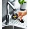 Блендер Tefal Infinyforce Hand Blender With XL (HB94L830)