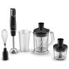 Блендер Tefal Infinyforce Hand Blender With XL (HB94L830)